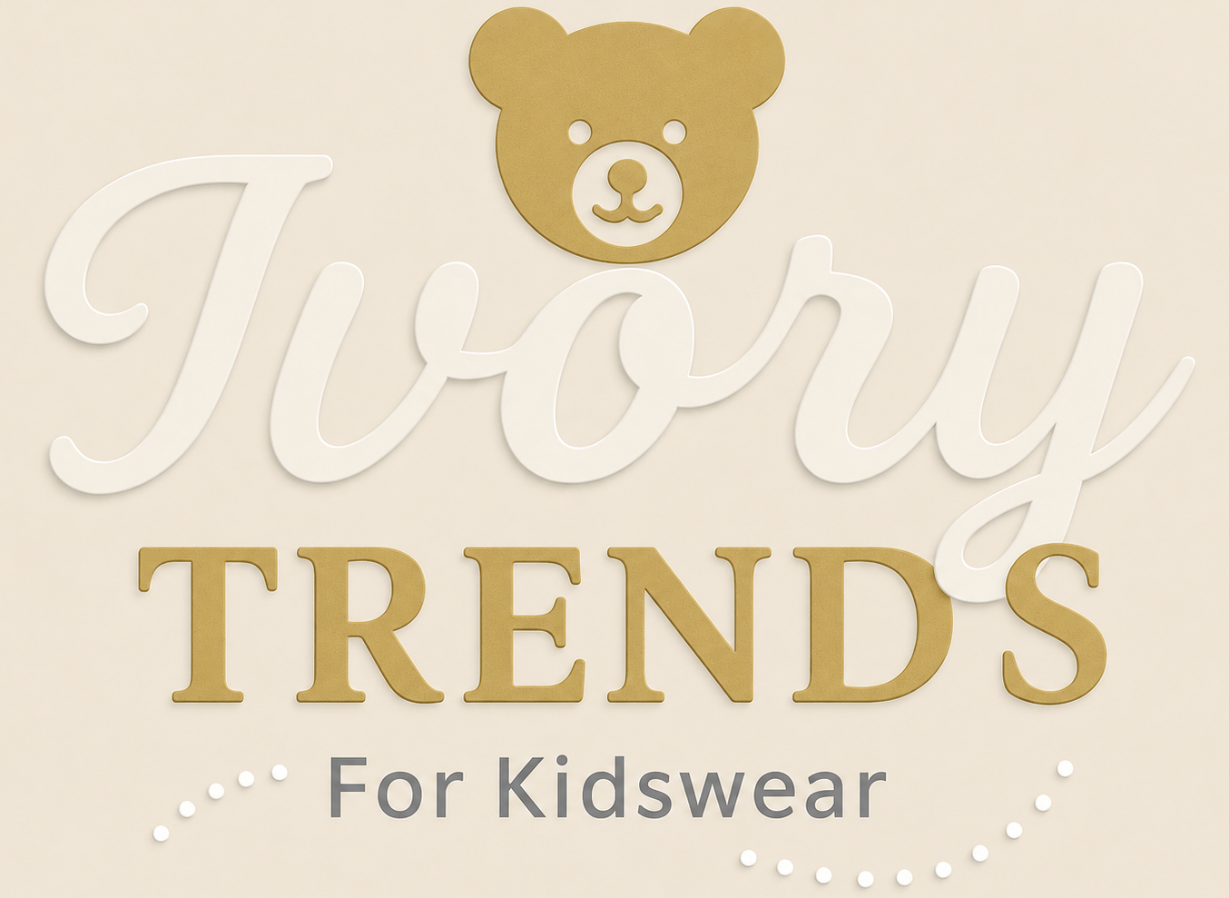 IvoryTrends